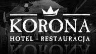 HOTEL RESTAURACJA KORONA