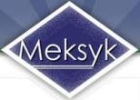 HOTEL MEKSYK