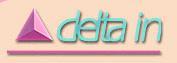 HOTEL DELTA IN
