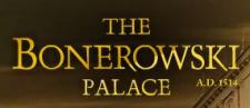HOTEL BONEROWSKI PALACE