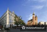 Tytuł zdjęcia
