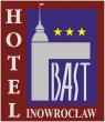 HOTEL BAST