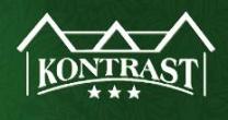 HOTEL KONTRAST