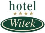 HOTEL WITEK