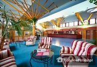 HOTEL PANORAMA SZCZECIN