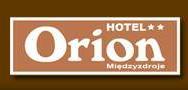 HOTEL ORION