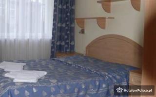 HOTEL ORION