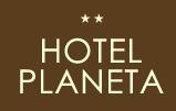 HOTEL PLANETA