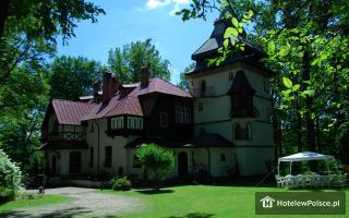 HOTEL DARIA