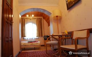 HOTEL DARIA