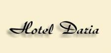 HOTEL DARIA