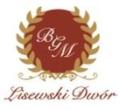 HOTEL LISEWSKI DWÓR