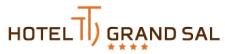 HOTEL GRAND SAL