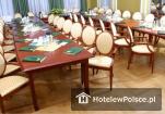 Tytuł zdjęcia