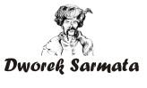 HOTEL DWOREK SARMATA Agroturystyka