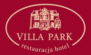 HOTEL VILLA PARK