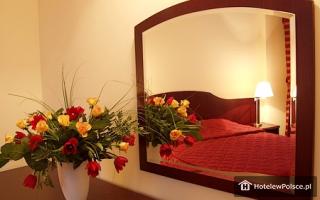 HOTEL MATEJKO