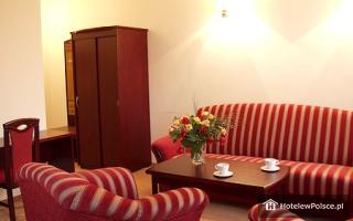 HOTEL MATEJKO