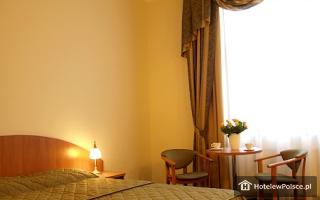 HOTEL MATEJKO