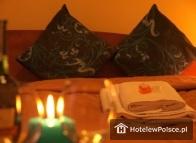 HOTEL OLIMPIA KRAKÓW