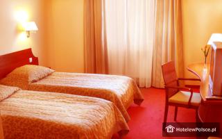 HOTEL MAJOR