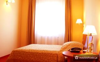 HOTEL MAJOR