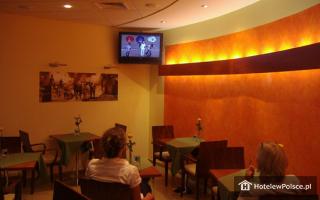 HOTEL MAJOR