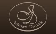 HOTEL WILLA JAŚKOWY DWOREK