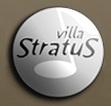 HOTEL VILLA STRATUS