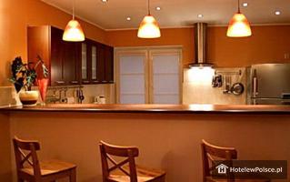 HOTEL VILLA STRATUS