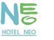 HOTEL NEO