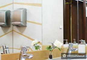 HOTEL NEO