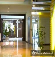 HOTEL NEO