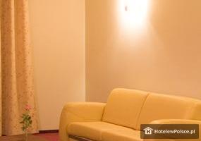 HOTEL NEO