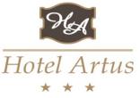 HOTEL ARTUS GDAŃSK