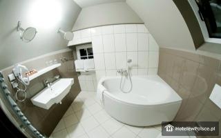 HOTEL ARTUS GDAŃSK