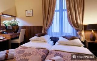 Hotel David 