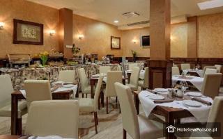 Hotel David 
