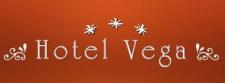 HOTEL VEGA
