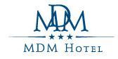 Hotel MDM