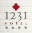 HOTEL 1231