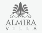 WILLA ALMIRA