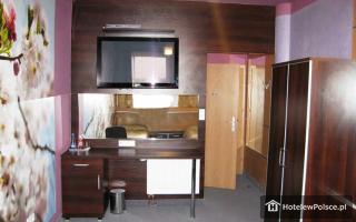 HOTEL SUNNY