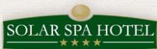HOTEL SOLAR SPA
