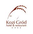 HOTEL KOZI GRÓD