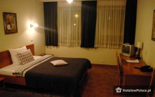 HOTEL LORENZO