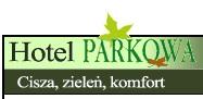 HOTEL PARKOWA