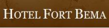 HOTEL FORT BEMA