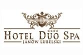HOTEL DUO SPA
