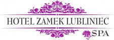 HOTEL ZAMEK LUBLINIEC